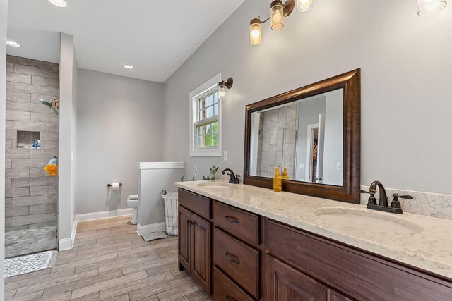 656 Osement Rd, Mcminnville, TN 37110 - photo 19