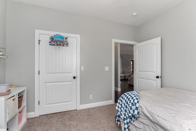 656 Osement Rd, Mcminnville, TN 37110 - photo 24