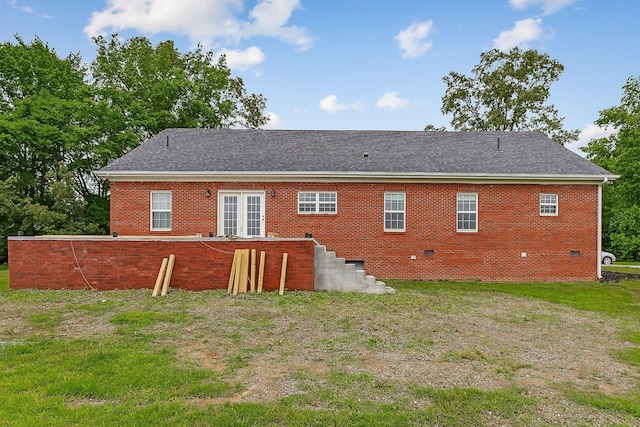 656 Osement Rd, Mcminnville, TN 37110 - photo 42