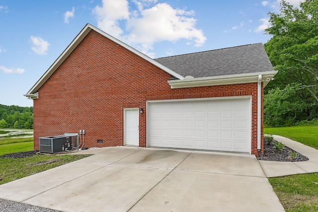 656 Osement Rd, Mcminnville, TN 37110 - photo 41