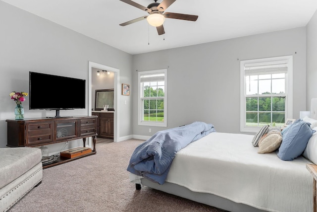 656 Osement Rd, Mcminnville, TN 37110 - photo 16