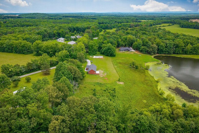 656 Osement Rd, Mcminnville, TN 37110 - photo 36