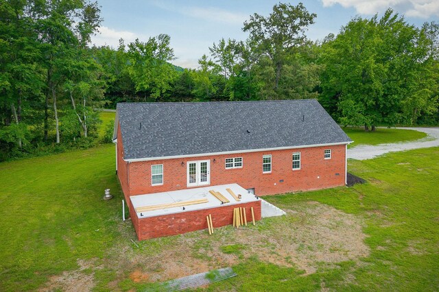 656 Osement Rd, Mcminnville, TN 37110 - photo 30