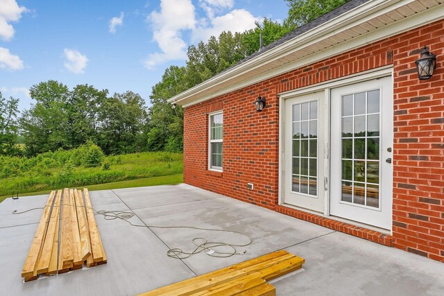 656 Osement Rd, Mcminnville, TN 37110 - photo 40