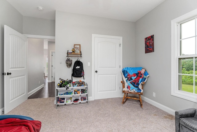 656 Osement Rd, Mcminnville, TN 37110 - photo 27