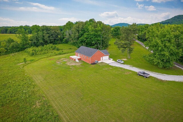 656 Osement Rd, Mcminnville, TN 37110 - photo 31