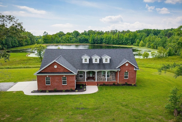 656 Osement Rd, Mcminnville, TN 37110 - photo 4