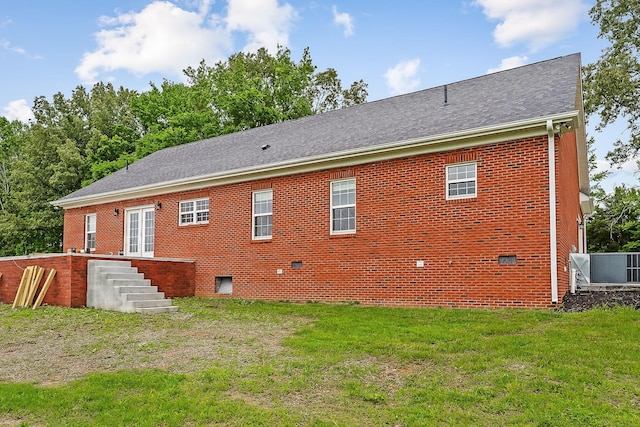 656 Osement Rd, Mcminnville, TN 37110 - photo 43