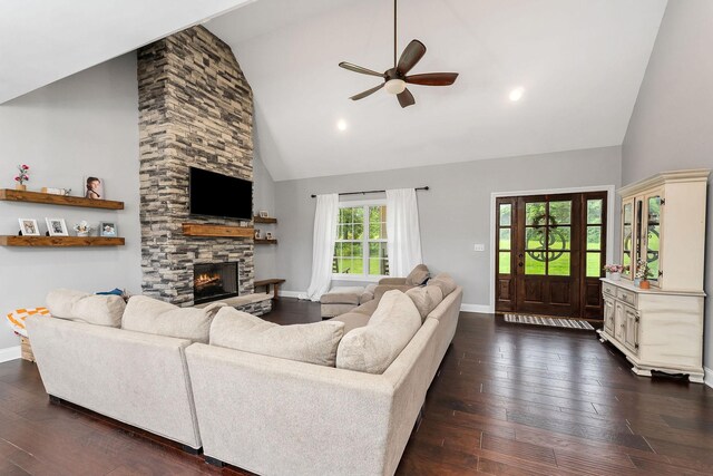 656 Osement Rd, Mcminnville, TN 37110 - photo 9