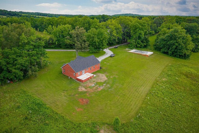 656 Osement Rd, Mcminnville, TN 37110 - photo 39