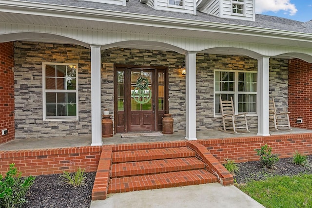 656 Osement Rd, Mcminnville, TN 37110 - photo 3