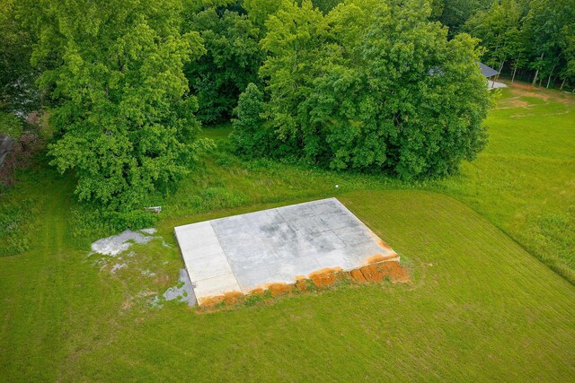 656 Osement Rd, Mcminnville, TN 37110 - photo 32
