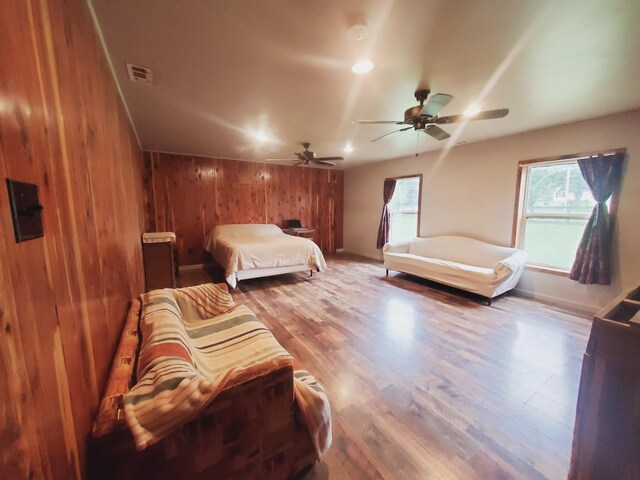 9007 Redbud Ln, Nunnelly, TN 37137 - photo 13