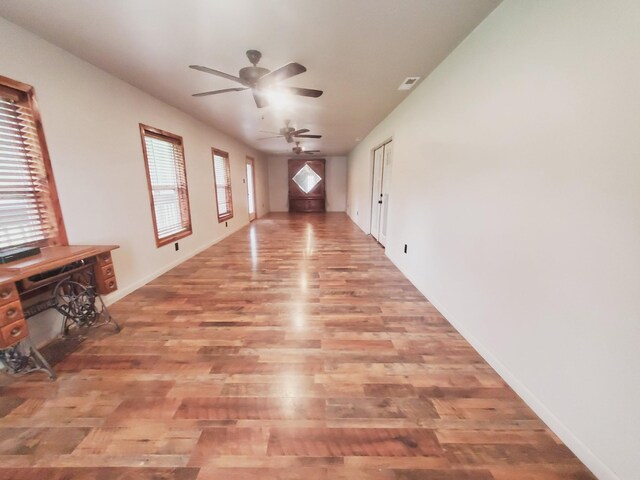 9007 Redbud Ln, Nunnelly, TN 37137 - photo 17