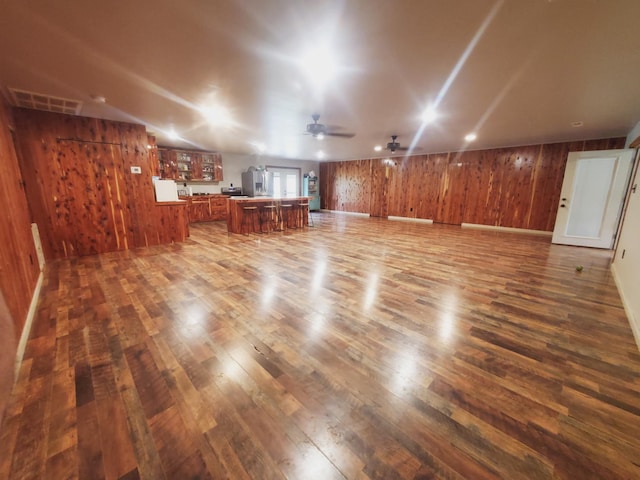 9007 Redbud Ln, Nunnelly, TN 37137 - photo 4
