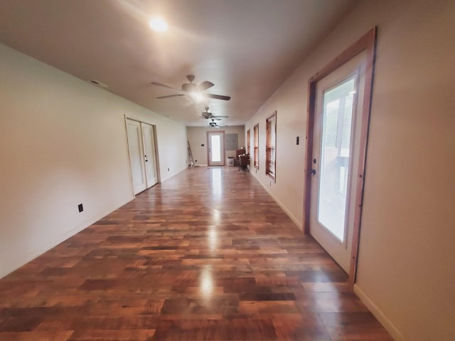 9007 Redbud Ln, Nunnelly, TN 37137 - photo 16