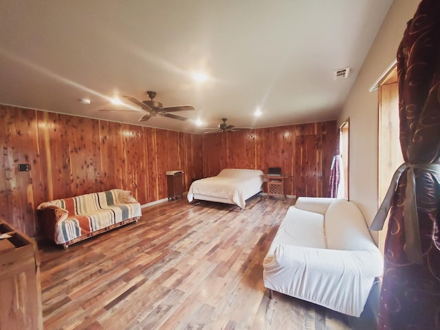 9007 Redbud Ln, Nunnelly, TN 37137 - photo 12