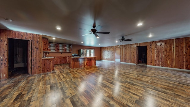 9007 Redbud Ln, Nunnelly, TN 37137 - photo 18