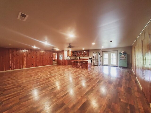 9007 Redbud Ln, Nunnelly, TN 37137 - photo 5