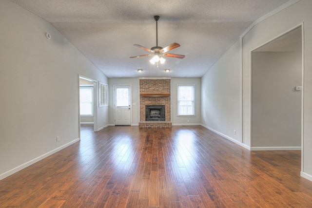 206 Russell St, Shelbyville, TN 37160 - photo 16