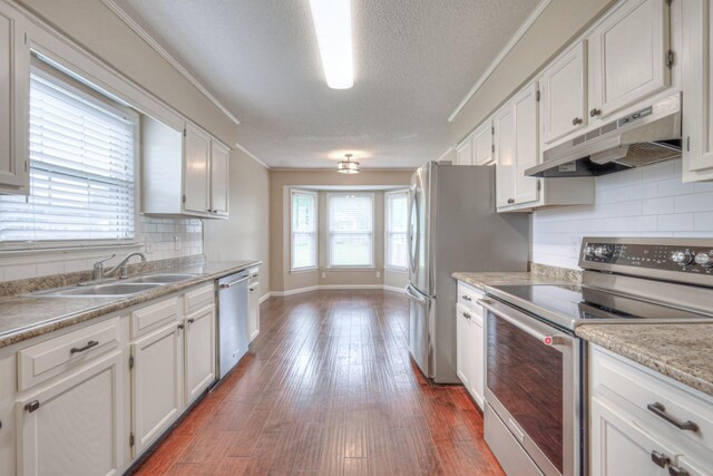 206 Russell St, Shelbyville, TN 37160 - photo 24