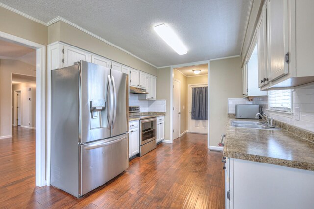 206 Russell St, Shelbyville, TN 37160 - photo 21