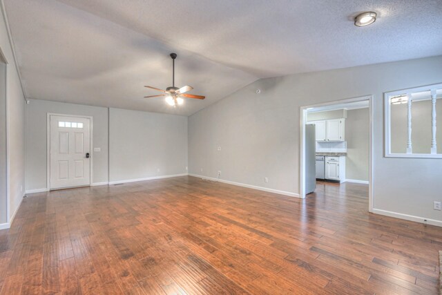 206 Russell St, Shelbyville, TN 37160 - photo 18