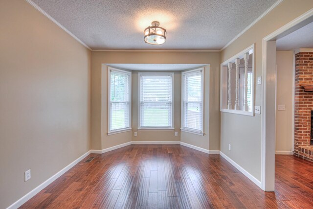 206 Russell St, Shelbyville, TN 37160 - photo 19
