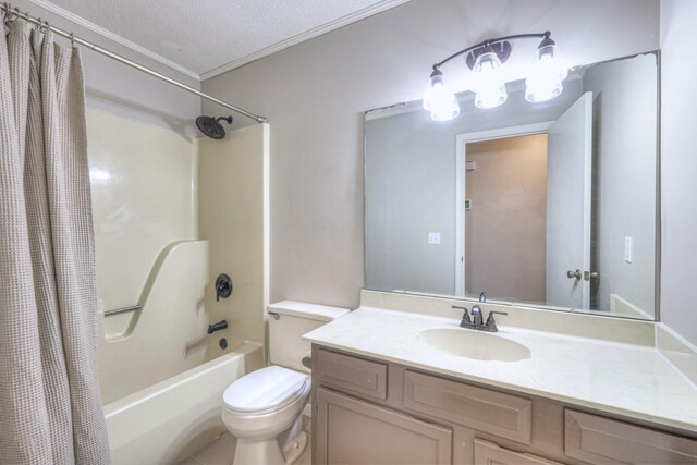 206 Russell St, Shelbyville, TN 37160 - photo 27