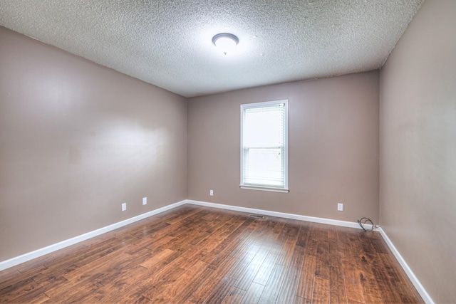 206 Russell St, Shelbyville, TN 37160 - photo 30
