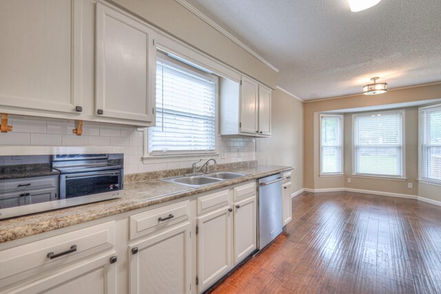 206 Russell St, Shelbyville, TN 37160 - photo 23