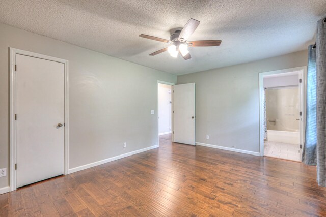 206 Russell St, Shelbyville, TN 37160 - photo 33