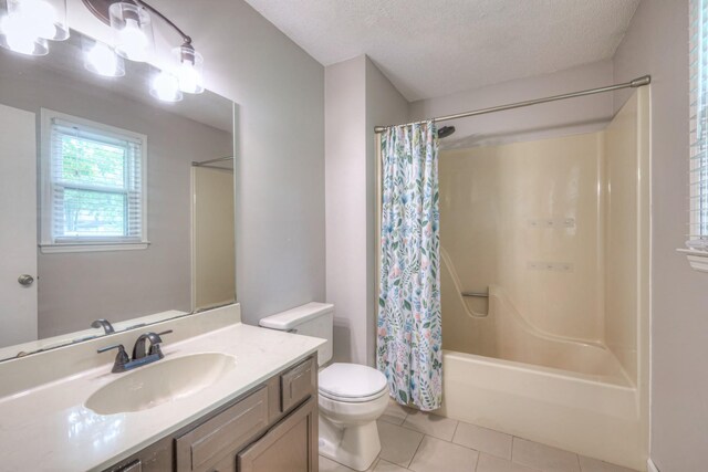206 Russell St, Shelbyville, TN 37160 - photo 34