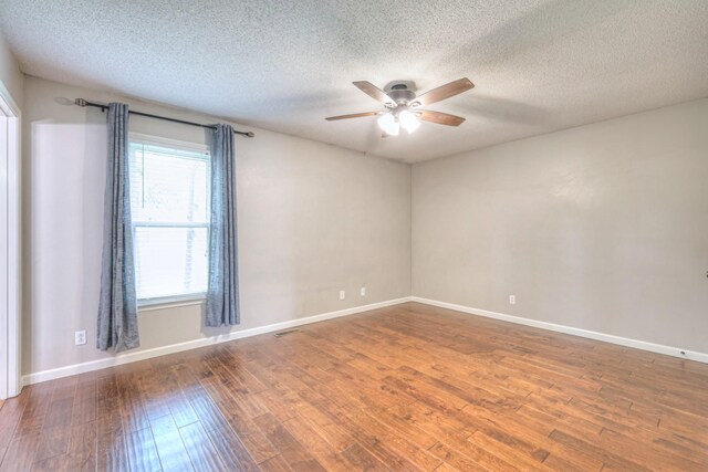 206 Russell St, Shelbyville, TN 37160 - photo 32