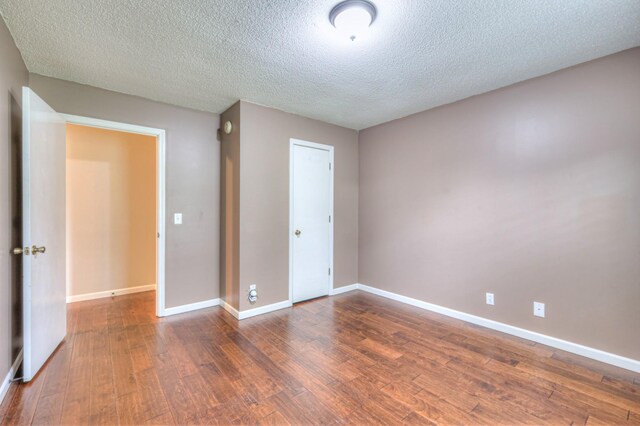 206 Russell St, Shelbyville, TN 37160 - photo 31