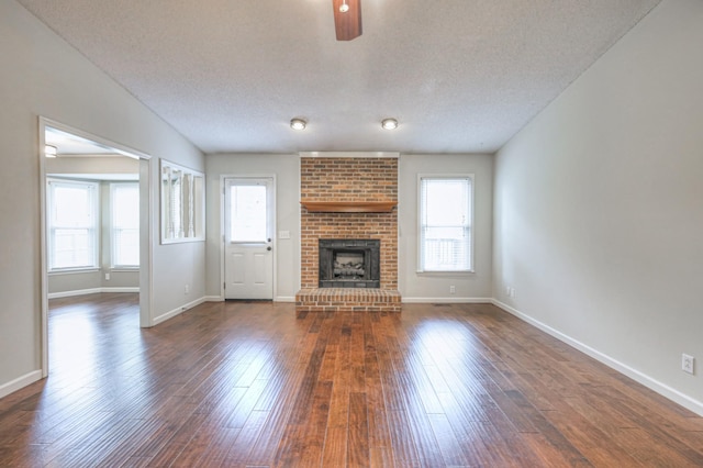 206 Russell St, Shelbyville, TN 37160 - photo 17