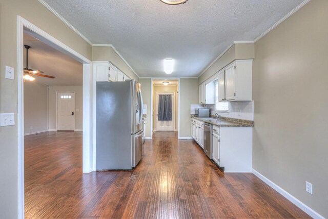 206 Russell St, Shelbyville, TN 37160 - photo 20