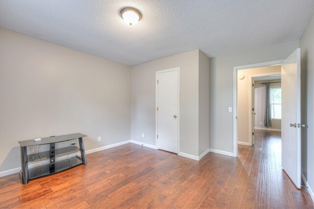 206 Russell St, Shelbyville, TN 37160 - photo 29