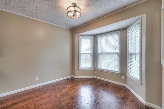 206 Russell St, Shelbyville, TN 37160 - photo 26