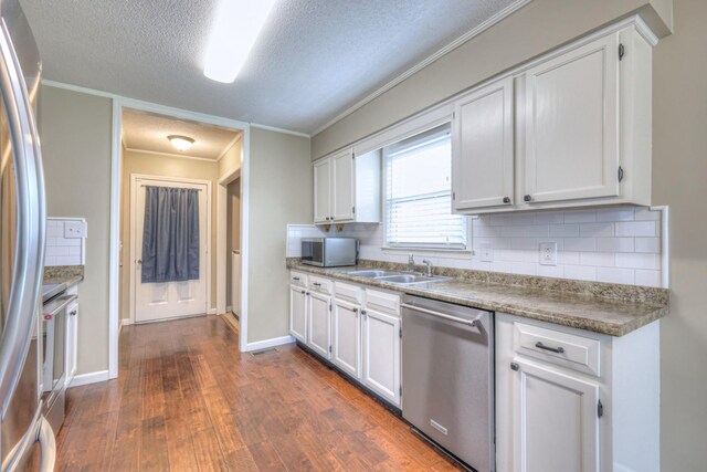 206 Russell St, Shelbyville, TN 37160 - photo 22