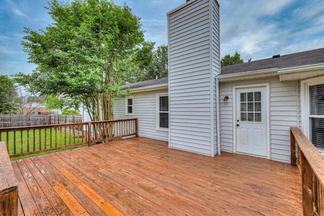 206 Russell St, Shelbyville, TN 37160 - photo 15