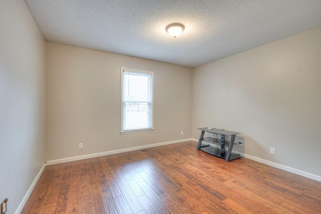 206 Russell St, Shelbyville, TN 37160 - photo 28