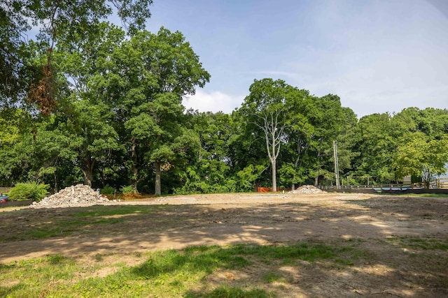 309 Hayeswood Dr, Brentwood, TN 37027 - photo 2