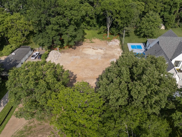 309 Hayeswood Dr, Brentwood, TN 37027 - photo 5