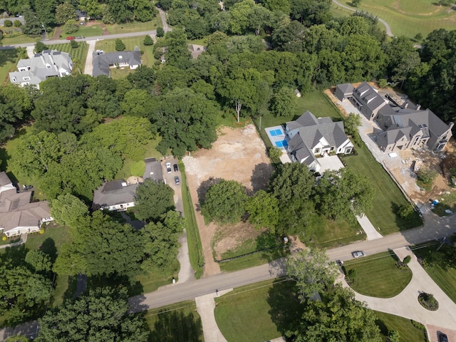 309 Hayeswood Dr, Brentwood, TN 37027 - photo 4