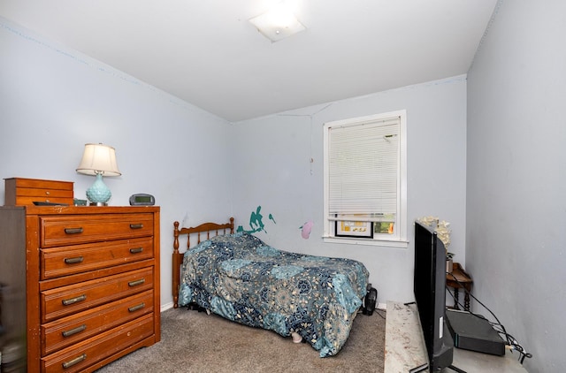 203 Townes Dr, Nashville, TN 37211 - photo 14