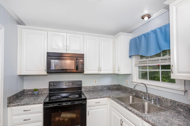 203 Townes Dr, Nashville, TN 37211 - photo 9