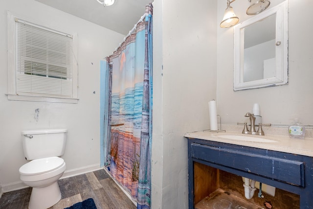 203 Townes Dr, Nashville, TN 37211 - photo 15