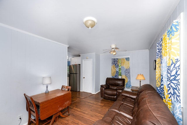 203 Townes Dr, Nashville, TN 37211 - photo 10