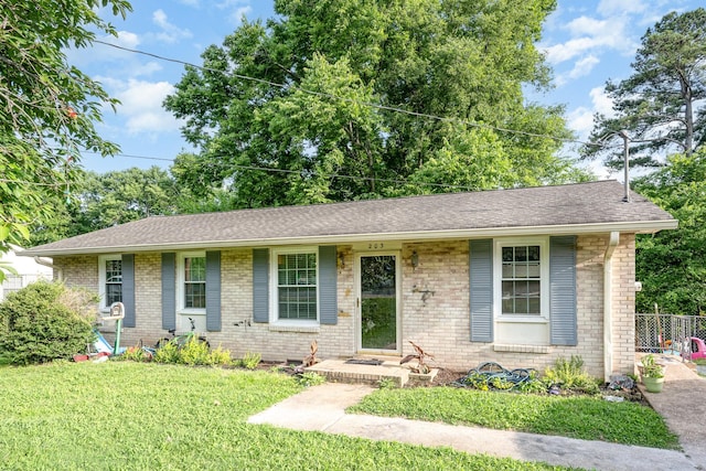 203 Townes Dr, Nashville, TN 37211 - photo 1